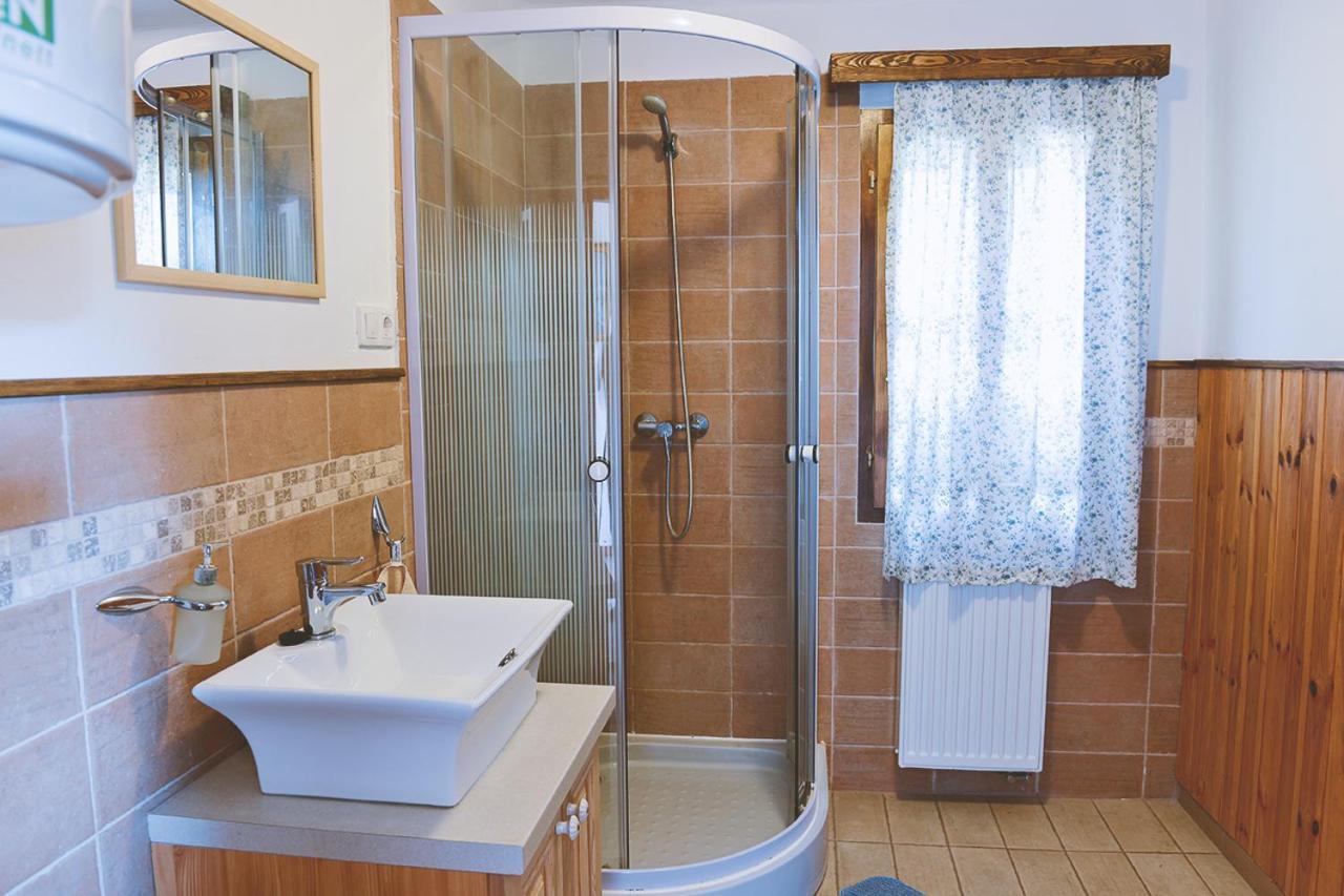 Sun City Vizisport Paradicsom Hódmezővásárhely Екстериор снимка