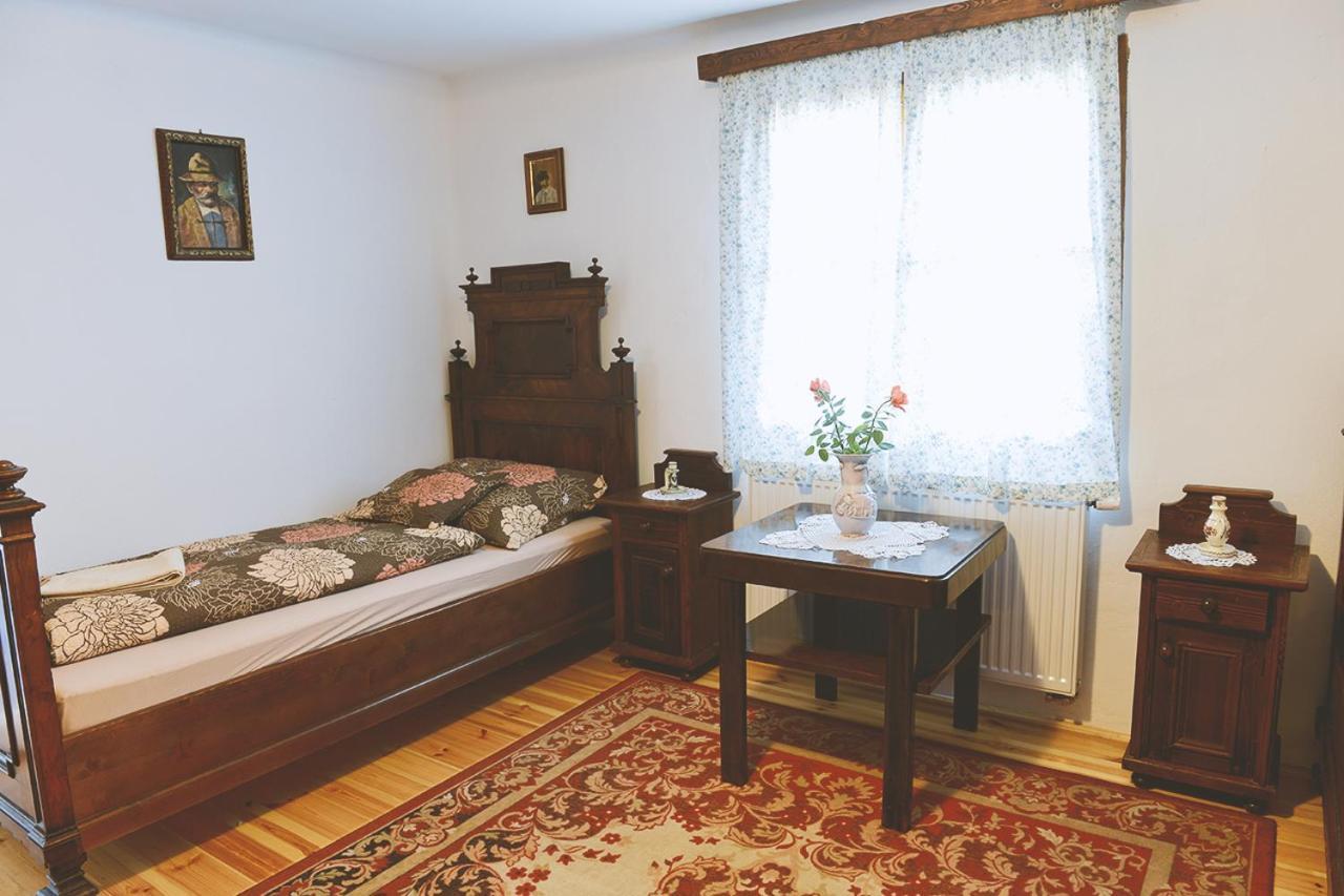 Sun City Vizisport Paradicsom Hódmezővásárhely Екстериор снимка